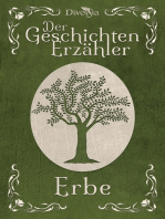 Erbe