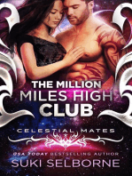 The Million Miles High Club