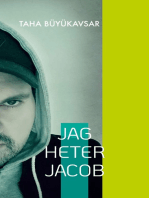 Jag heter Jacob