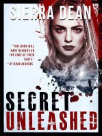 Secret Unleashed