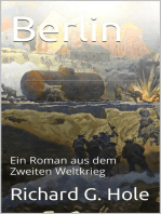 Berlin: Zweiter Weltkrieg, #10