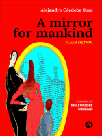 A mirror for mankind