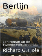 Berlijn: Tweede Wereldoorlog, #10