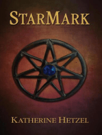 StarMark