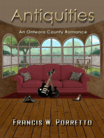 Antiquities