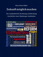 Zukunft möglich machen