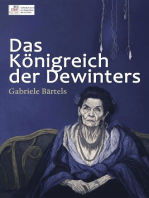 Das Königreich der Dewinters