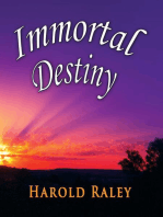 Immortal Destiny