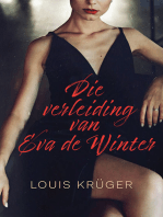 Die verleiding van Eva de Winter