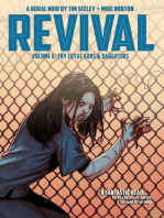 Revival Vol. 6