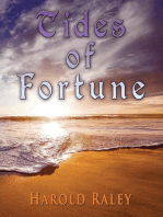 Tides of Fortune