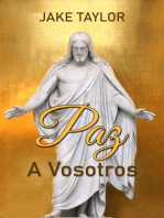 Paz A Vosotros