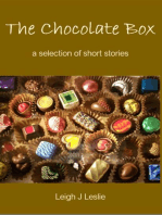 The Chocolate Box