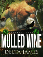 Mulled Wine