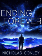 Ending Forever