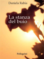 La stanza del buio