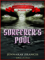 Sorcerer's Pool