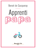 Apprenti papa