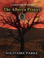 The Alberra Project