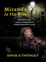 Miranda In the Wind