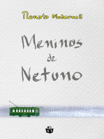 Meninos de Netuno