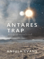 Antares Trap