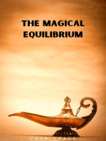 The Magical Equilibrium