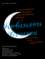 Οδυσσέας Γκιλής. Robinson - Όλυνθος Olyntos 2016 | PDF