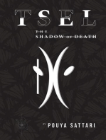 Tsel the Shadow of Death