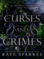 Curses and Crimes