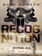 ReCognition - Hypno-Xia, Part 3