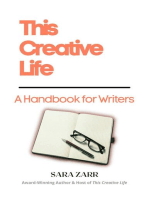 This Creative Life