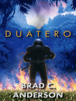 Duatero