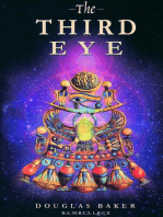 The Third Eye