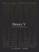 Henry V