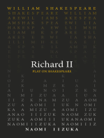 Richard II