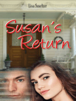 Susan's Return