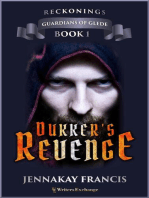 Dukker's Revenge