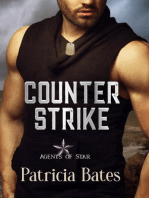 Counter Strike: Agent's of STAR