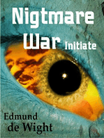 Nightmare War