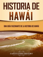 Historia de Hawái: Una guía fascinante de la historia de Hawaiʻi