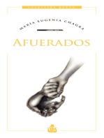 Afuerados