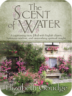 The Scent of Water