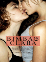 Bimba y Clara