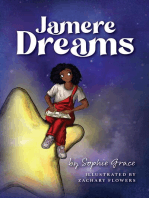 Jamere Dreams