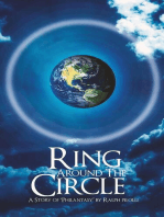 Ring Around the Circle: A Story of 'Philantasy'