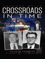 Crossroads in Time