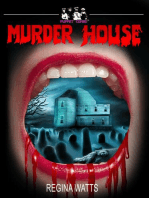 Murder House