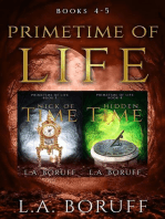 Primetime of Life Volume 2