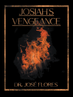 Josiah's Vengeance